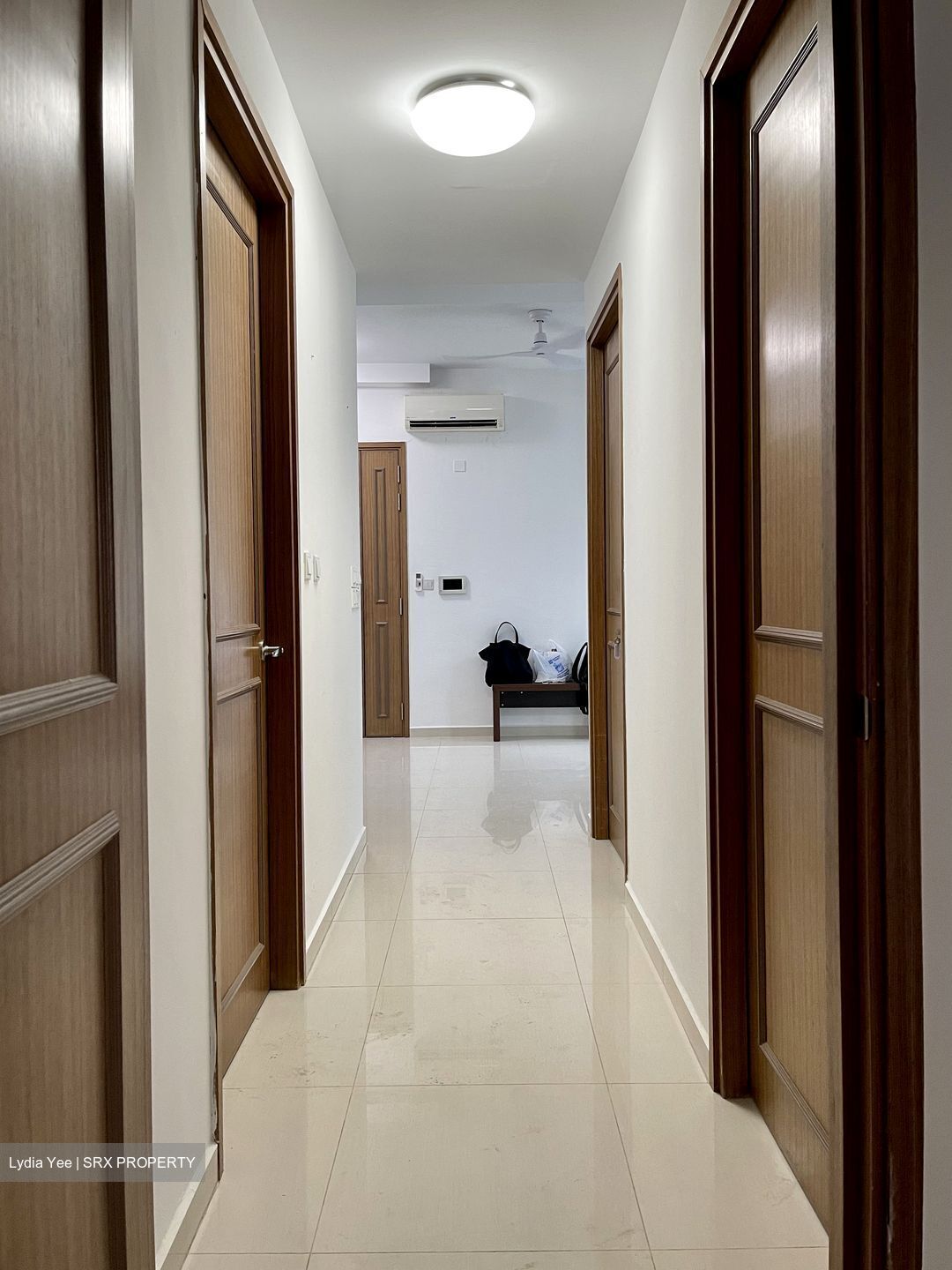 Central Imperial (D14), Apartment #541081151